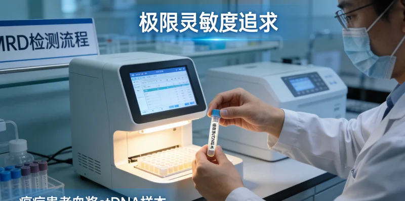 涿州遗传咨询师与家庭沟通基因检