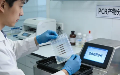 凉山州ATM基因检测公司一览表