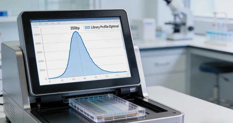 永州林奇综合征家族遗传图谱示意