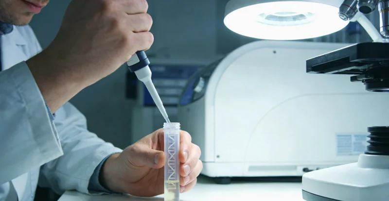 庄河家庭围坐一起讨论家族健康与