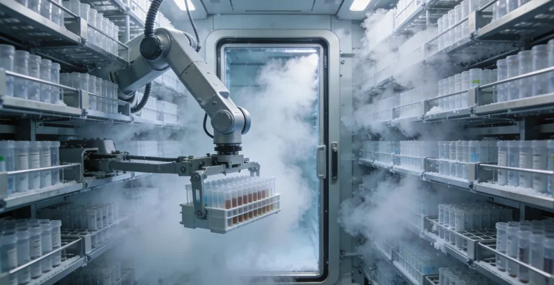 表示阿司匹林可能导致胃不适和淤