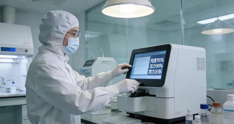 公主岭家庭共同讨论健康管理计划