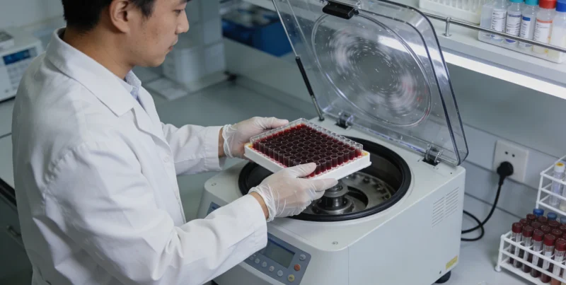 太原医院多学科团队MDT讨论病