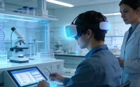 凤城预防性胃切除基因检测可靠推荐中心最新名单