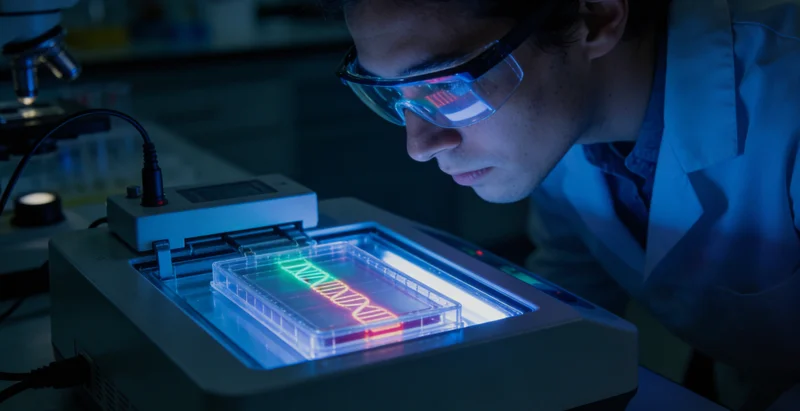 迁安家庭关注健康定期筛查示意图
