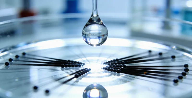 张家港基因检测采血与实验室分析