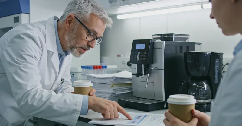 阿右旗医院儿科或血液科标识