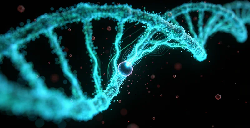 山南病友家庭互助交流