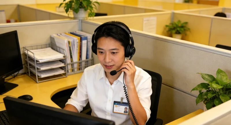 侯马基因检测报告专业解读场景