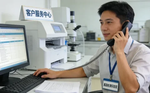 漳州预防性胃切除基因检测机构电话大全（实时更新）