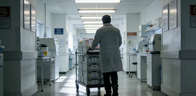 崇州家庭共同讨论健康管理计划