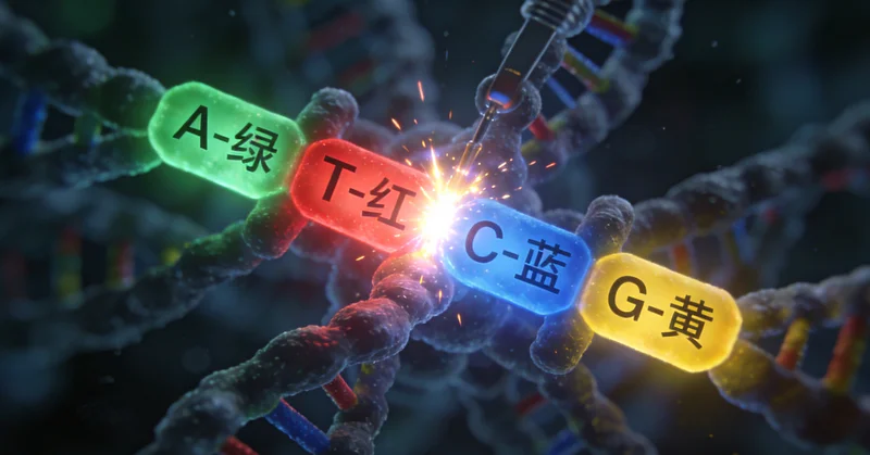 甘孜州基因检测阳性后健康管理方