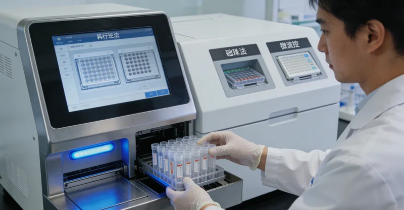 仁怀家人沟通健康与未来规划