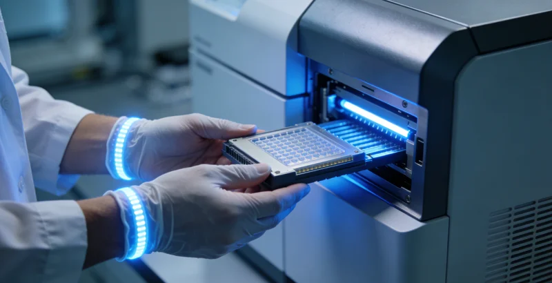 科左中旗医保报销政策咨询场景