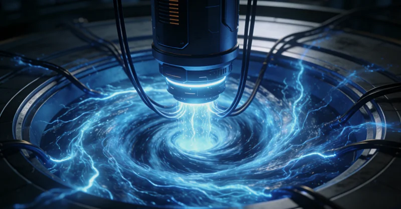 鄂温克 家族健康 家庭聚会温馨