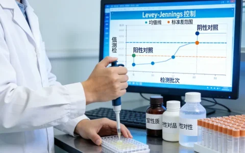 辉县胰腺囊肿基因检测详细地址在哪？