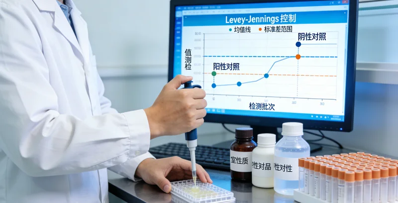 辉县医生分析胰腺囊肿CT影像