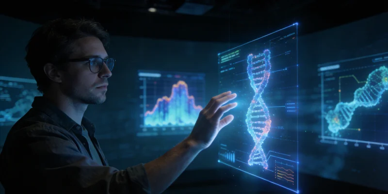 古交家庭健康风险沟通