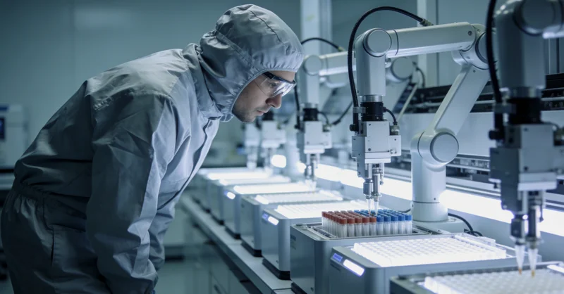 永康家庭讨论健康与遗传风险场景