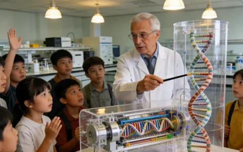 榆树EPCAM基因检测口碑最好的机构推荐