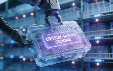 和龙dMMR检测基因检测机构怎么选？多维对比评测