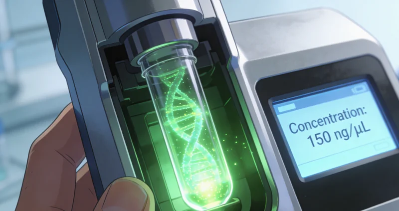 抚远外卖骑手女性关注健康