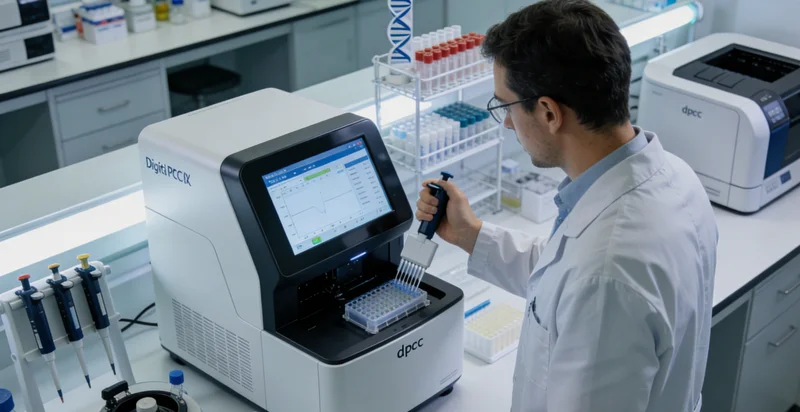 铁岭医院定期MRI监测随访示意
