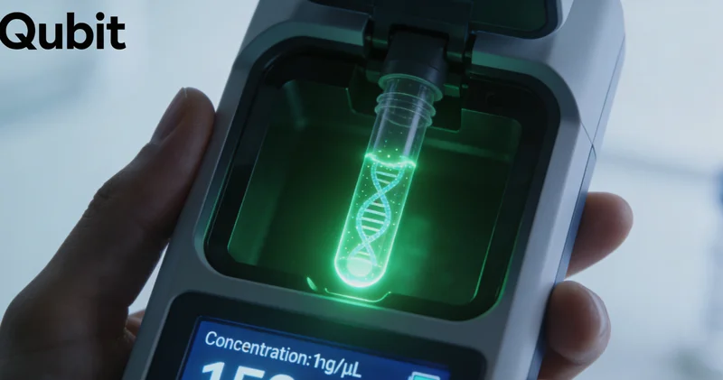 阿右旗家庭共同面对遗传病决策支