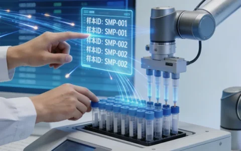 绥化嗜铬细胞瘤基因检测机构信息汇总（最新版）