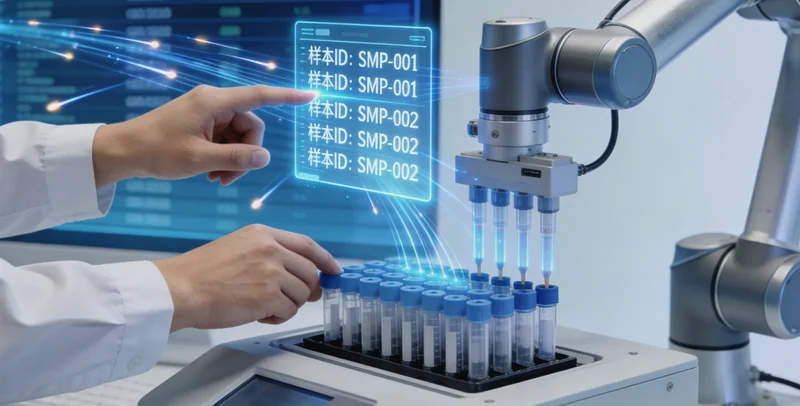 绥化居民在家测量血压