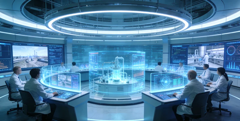 洮南家庭在户外沟通交流温馨场景