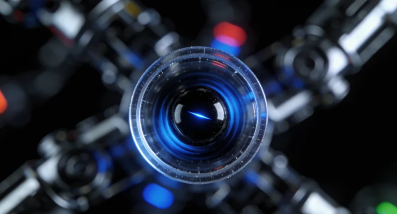 扎兰屯母亲与女儿温馨相处，寓意