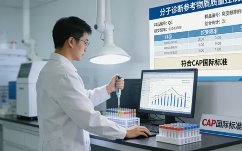 长治CHEK2基因检测权威公司最新地址汇总