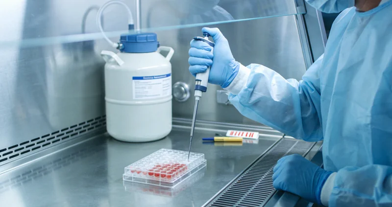 昌邑家庭幸福-父母与健康幼儿温