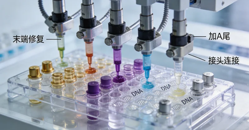 枣庄甲状腺健康管理随访