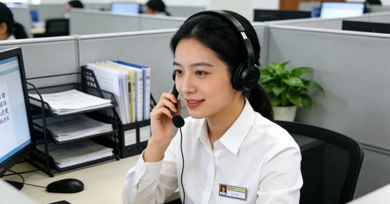 渭南医生与患者共同解读基因检测