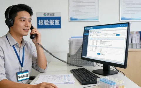 陇南VHL基因检测机构详解：费用与流程说明