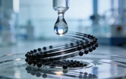 三亚遗传性非息肉病性结直肠癌基因检测去哪里检测？权威渠道指南