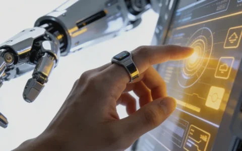 康定MEN综合征基因检测哪个机构最好？严选机构揭幕