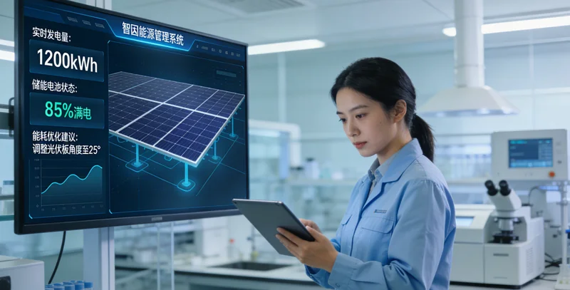 汉川网约车司机进行肺癌早期低剂