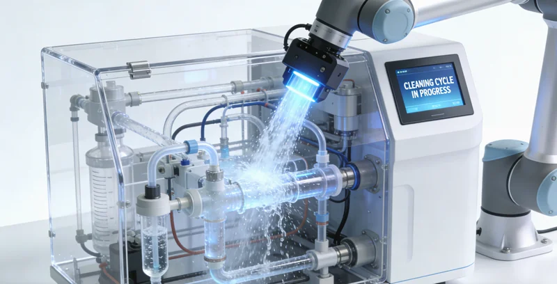 哈尔滨家庭围坐一起沟通遗传健康