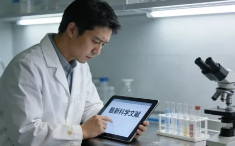 安庆胰腺神经内分泌瘤基因检测机构汇总：最新地址一览表