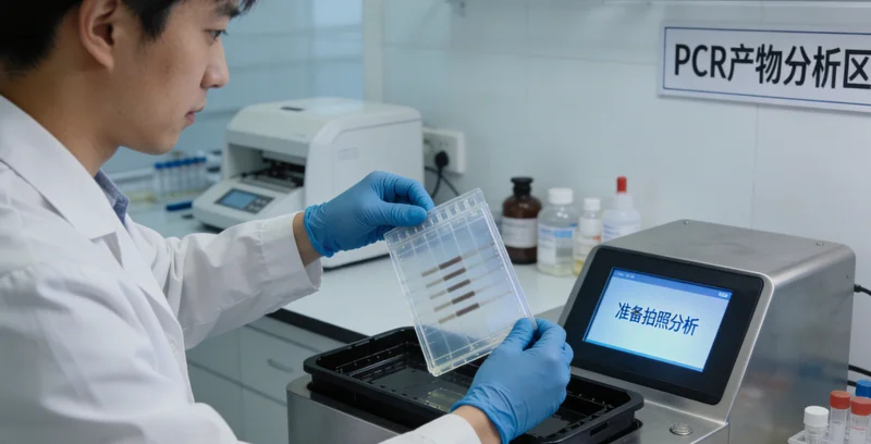 同江松花江畔安宁的城市生活景象