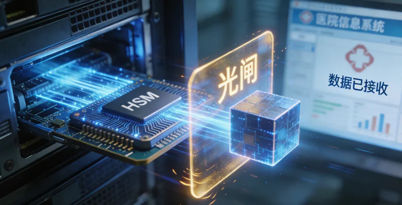 瓦房店务农家庭做出健康决定后获