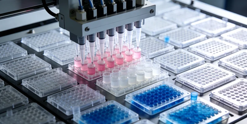 凉山家庭关注健康进行定期筛查