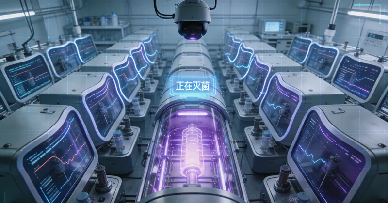 嘉峪关遗传咨询师向家庭解读基因