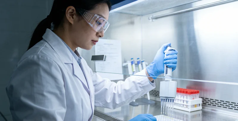 汝州医院内镜中心进行胃癌肠癌早