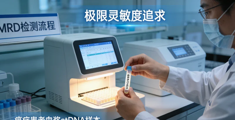 宁德基因检测咨询医生与家庭沟通