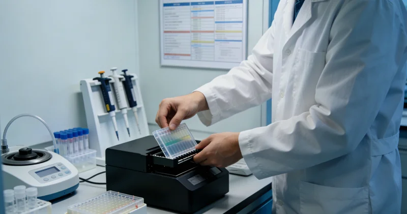 黄冈甲状腺旁腺瘤患者术后遗传咨