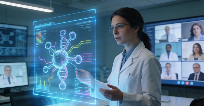 高邮家庭健康规划与未来展望温馨